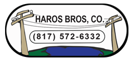 haros-logo-2021